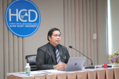 LINE_ALBUM_2026.4.23_260423_38