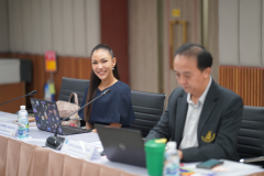 LINE_ALBUM_2026.4.23_260423_39