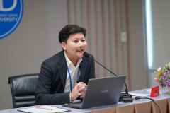 LINE_ALBUM_2026.4.23_260423_4