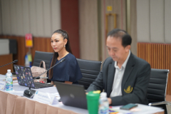 LINE_ALBUM_2026.4.23_260423_40