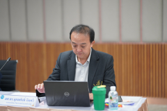 LINE_ALBUM_2026.4.23_260423_41