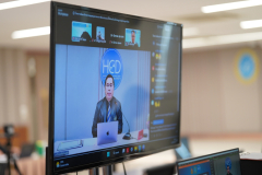 LINE_ALBUM_2026.4.23_260423_42