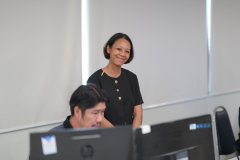 LINE_ALBUM_2026.4.23_260423_43