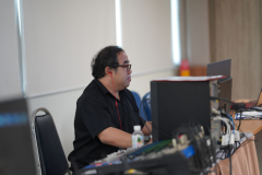 LINE_ALBUM_2026.4.23_260423_44