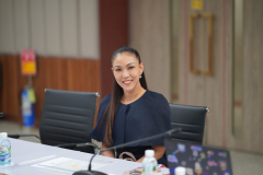 LINE_ALBUM_2026.4.23_260423_45