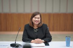 LINE_ALBUM_2026.4.23_260423_46