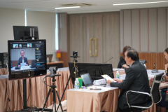 LINE_ALBUM_2026.4.23_260423_47