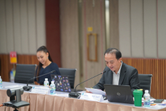 LINE_ALBUM_2026.4.23_260423_48