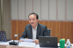 LINE_ALBUM_2026.4.23_260423_49