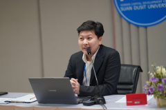 LINE_ALBUM_2026.4.23_260423_5