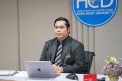 LINE_ALBUM_2026.4.23_260423_50