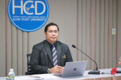 LINE_ALBUM_2026.4.23_260423_51