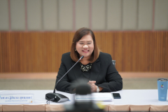 LINE_ALBUM_2026.4.23_260423_52