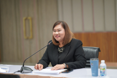 LINE_ALBUM_2026.4.23_260423_53