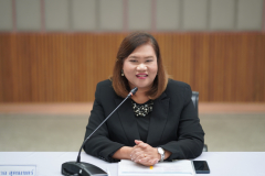 LINE_ALBUM_2026.4.23_260423_54