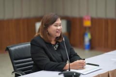 LINE_ALBUM_2026.4.23_260423_55