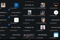 LINE_ALBUM_2026.4.23_260423_57