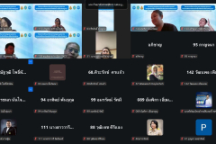 LINE_ALBUM_2026.4.23_260423_58