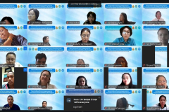 LINE_ALBUM_2026.4.23_260423_59