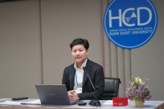 LINE_ALBUM_2026.4.23_260423_6