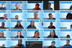 LINE_ALBUM_2026.4.23_260423_60