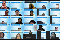 LINE_ALBUM_2026.4.23_260423_61