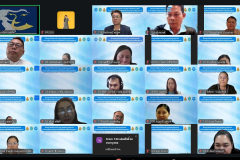 LINE_ALBUM_2026.4.23_260423_62