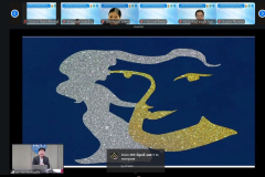 LINE_ALBUM_2026.4.23_260423_63