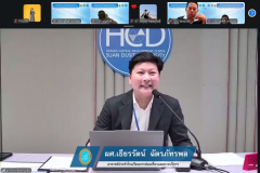 LINE_ALBUM_2026.4.23_260423_64