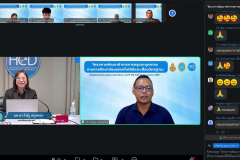 LINE_ALBUM_2026.4.23_260423_65