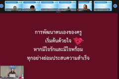 LINE_ALBUM_2026.4.23_260423_66