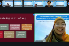 LINE_ALBUM_2026.4.23_260423_67