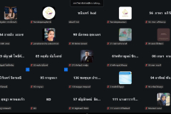 LINE_ALBUM_2026.4.23_260423_69