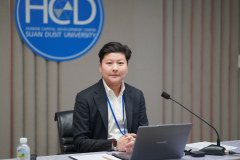 LINE_ALBUM_2026.4.23_260423_7