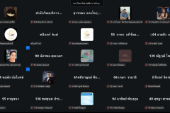 LINE_ALBUM_2026.4.23_260423_70