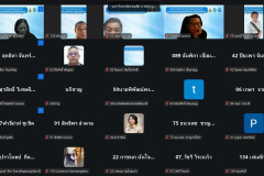 LINE_ALBUM_2026.4.23_260423_71