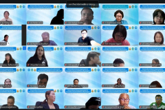 LINE_ALBUM_2026.4.23_260423_73