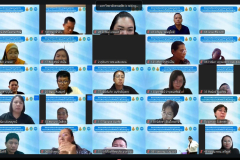 LINE_ALBUM_2026.4.23_260423_74