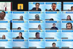 LINE_ALBUM_2026.4.23_260423_75