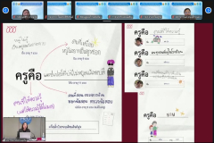 LINE_ALBUM_2026.4.23_260423_76