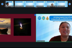 LINE_ALBUM_2026.4.23_260423_77