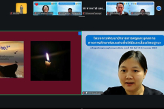 LINE_ALBUM_2026.4.23_260423_78