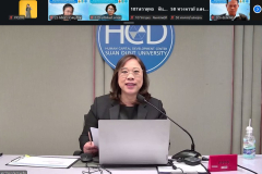 LINE_ALBUM_2026.4.23_260423_79