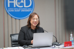 LINE_ALBUM_2026.4.23_260423_8