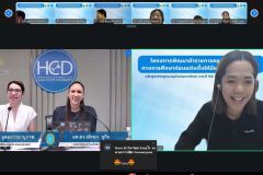 LINE_ALBUM_2026.4.23_260423_80