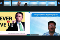 LINE_ALBUM_2026.4.23_260423_81