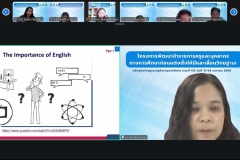 LINE_ALBUM_2026.4.23_260423_82