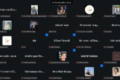 LINE_ALBUM_2026.4.23_260423_83