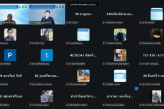 LINE_ALBUM_2026.4.23_260423_84