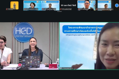 LINE_ALBUM_2026.4.23_260423_86